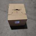 Box of Mixed Items, Retail is Estimated