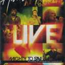 Hillsong Live Mighty to Save (the Sound of Worshipping Generations)