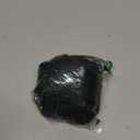 Woman's silky skirt, M