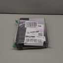 JIAMQISHI Wireless Headset with Mic for Work, Bluetooth V5.2 Headphones with AI Noise Cancelling Microphone, USB Dongle, Clear Calls & Mic Mute, for Laptop, PC, iPhone & Android Phones