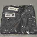 JMIERR Men's Vintage Acid Wash Two Piece Set Tank Top and Shorts