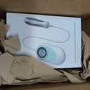 Incontinence Treatment Device, Pelvic Floor Exercise Devices for Women, Pelvic Floor Trainer&Kegel Exerciser for Postpartum Recovery and Pelvic Floor Stimulator for Bladder Control