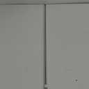 Curtains Road 35", 1 PC
