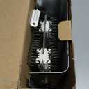 [UPGRADED] 279838 Dryer Heating Element for Whirlpool Kenmore Maytag Amana Roper, Dryer Heating Element Parts Include Dryer Thermostat Thermal Fuse, Replaces 2406026 3403585 w10724237