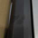 Vacuum Sealer Machine with AirLock ProSeal System, 10-in-1 Vacuum Sealer for Food, Dry & Moist Modes, Compact Design with Digital Timer, Built-in Cutter & Roll Storage, Stainless Steel