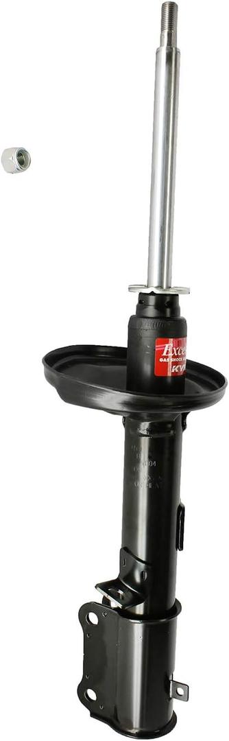 KYB 234031 Excel-G Gas Strut
