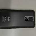 10000 mAh Portable Power Bank Charger