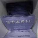 Stash Tea 6 Flavor The Earls Earl Grey Tea Assortment, 6 Boxes of 18 20 Tea Bags Each