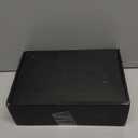 Fosi Audio HT4S Bluetooth Amplifier for Outdoor Speakers, 4 Channel Power Amp for Home Theater, Outdoor Gathering, 4.1/5.0 Ch Stereo Home Audio Receiver, Supports AUX/Optical Input with Remote Control