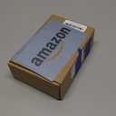 Geelin 6 Pcs Pet Gate Support Feet Freestanding Dog Gates Stabilizer Feet Plastic Triangle Reinforcement Fitting Dog Panel for Configurable Isolation Fence Free Standing Pet Gate Fence, Black