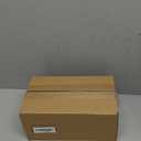 10 Pcs Server Books, Check Presenters for Restaurants, PVC Server Books for Waitress Guest Check Holder