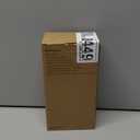 Motorcycle Phone Holder - [Metal Tie Rod] with Vibration Dampener, Adjustable Handlebar Bike Cell Phone Mount, Motorcycle Bicycle E-Bike Scooter Fit iPhone 16/15/14/13 Pro Max, 4.7-7.0" Phones