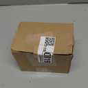 RYOBI P118B 18V Battery Charger