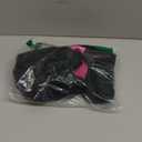 Shoulder Brace for Men and Women Rotator Cuff - for Bursitis, Dislocated AC Joint, Labrum Tear, Tendonitis,Neoprene Compression Support Sleeve for Men and Women (Pink L-XL)