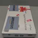 Frameo Digital Picture Frame,15.6 Inch 32GB Large WiFi Digital Photo Frame with 1920x1080 Full HD Touchscreen,Wall Mountable,Auto-Rotate,Easy to Send Pictures and Videos via Free App