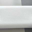 Memory Foan Pillow for Side Sleeping Standard
