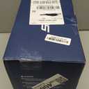 Sundu Steam Iron for Clothes with Rapid Heating Ceramic Coated Soleplate, 1500W with Precise Thermostat Dial, Self-Cleaning, Auto-Off, 15.21oz Water Tank for Home Clothes Ironing Use, Blue