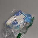 MAGICYOYO K2 Responsive Yoyo for Kids Beginners Yo-Yo with 2 Yo Yo Gloves, 2 Yo-Yo Bags, 12 Yo yo Strings (Crystal Green+Crystal Purple Pink)