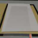 Tempered Glass Screen Protector Film Compatible for Thermomix TM7 Compatible with Accessories Ultra Clear Scratch Resistant