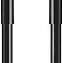 Shocks AUTOMUTO Rear Auto Shocks Fits 2004 2005 2006 2007 2008 2009 2010 2011 2012 for F-150,2006-2008 for Lincoln Mark LT
