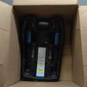 Graco SnugRide Lite Infant Car Seat Base