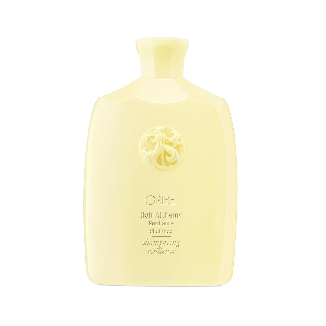 Oribe Hair Alchemy Resilience Shampoo, 11.2 ounces