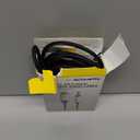 ACX USB C TO 3,5MM CABLE 6FT BK