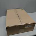 BOSCH 21CA Clear Advantage Beam Wiper Blade; 21" - Single