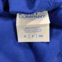 Kentucky Cute Heart Women Girls Sweatshirt Small