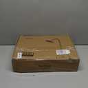 Lamicall Tablet Floor Stand Holder - Gooseneck Tablet Mount for Bed, 63" Adjustable Height & 10.6lb Stable Base, for Gifts: 4.7-13" Tablets, iPad Pro 13/9.7, Air, Mini, Galaxy Tab, Kindle, Phones