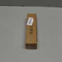 Nylon Head Leather Carving Hammer Mallet For Leatherwork Leather Cowhide Sew Club DIY Leathercraft Wooden Mallet Wood Handle (I-Head)