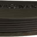 LimbSaver Classic Precision-Fit Recoil Pad for Synthetic Stocks
