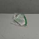 SSLOTSCASE for Samsung Galaxy S25 Ultra Case with Wallet & Sliding Lens Cover & Kickstand & Credit Card Holder, MilitaryGrade Protection Rugged Phone Case Cover for Galaxy S25 Ultra 6.9'', Rose Gold