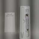 Stylus Pen for iPad 6th-11th Generation-2X Fast Charge Active Pencil Compatible with 2018-2025 Apple iPad Pro 11"/12.9"/M4, iPad Air 3/4/5/M2/M3,iPad mini 5/6 Gen-Purple