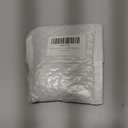 (20 Sets) Auger Shear Pins Bolts and Nuts Steel Metal Bolts Nuts Compatible with Honda Snowblower HS1132 HS624 HS828 HS928 HS724