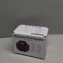 Mouse Repellent Plug-ins Ultrasonic Pest Repeller Indoor Pest Control for Insect, Roaches, Mice, Spider, Ant, Bug, Mosquito Repellent for House Garage Warehouse Office Hotel