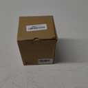 ebemate Video Baby Monitor Camera with 2 Camera,2.8" LCD Screen Video & Audio No Glow Night Vision,2-Way Talk Audio Cam Baby Monitoring 1200FT Range EBE28-2