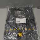 Ultra Game Mens NBA Official Super Soft Supreme T-Shirt