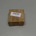 16100-ZM7-G17 Carburetor Carb with Gaskets, Replacement for Honda GXH50 Generator Engine, Replaces 16100-ZM7-G18