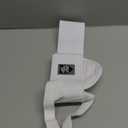 Everyday Medical Hernia Guard I Inguinal Hernia Belt For Men I Left or Right Side I Post Surgery Men’s Inguinal Hernia Support Truss For Inguinal, Groin Hernias I Adjustable Waist Strap  SMALL/MEDIUM