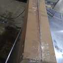 FLOWBREEZE Windowless Portable Air Conditioners, 37.3 Evaporative Air Cooler w/Remote, 2.5L Removable Water Tank & 4 Ice Boxes, 12H Auto-off, 70 Oscillating, Quiet Cooling Tower Fan For HomeOffice