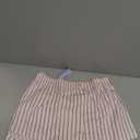 Florence by Mills Women's Couch Date Collection Cheeky Low-Rise Sleep Short, Medium
