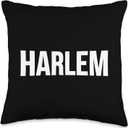 Throw Pillow, 16x16
