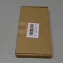 Carabiner Caribeaner Clip,Extra Large 4" Aluminum Carabeaner Keychain Hook,Spring Snap Key Chain Clip