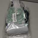 Car Head Support Toddle Car Neck Relief Baby Child Car Seat Adjustable Head and Neck Support Band - A Comfortable Sleep Solution, Gray (Grey)