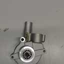 Water Pump for CF CF500 CF188 Engine for CF Moto ATV UTV 500CC Water Pump Assy ATV Quad Accessories 0180-081000