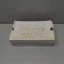 Blowfish Tastic Shoes for Women 7.5