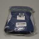 Tuiskusa Male Dog Diapers, High Absorbing Dog Belly Bands for Male Dogs, Washable Reusable Dog Males Wraps(5 Pack) (Medium)