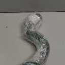 Gates 22354 Premium Molded Coolant Hose