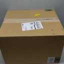 Box Of Mixed Items